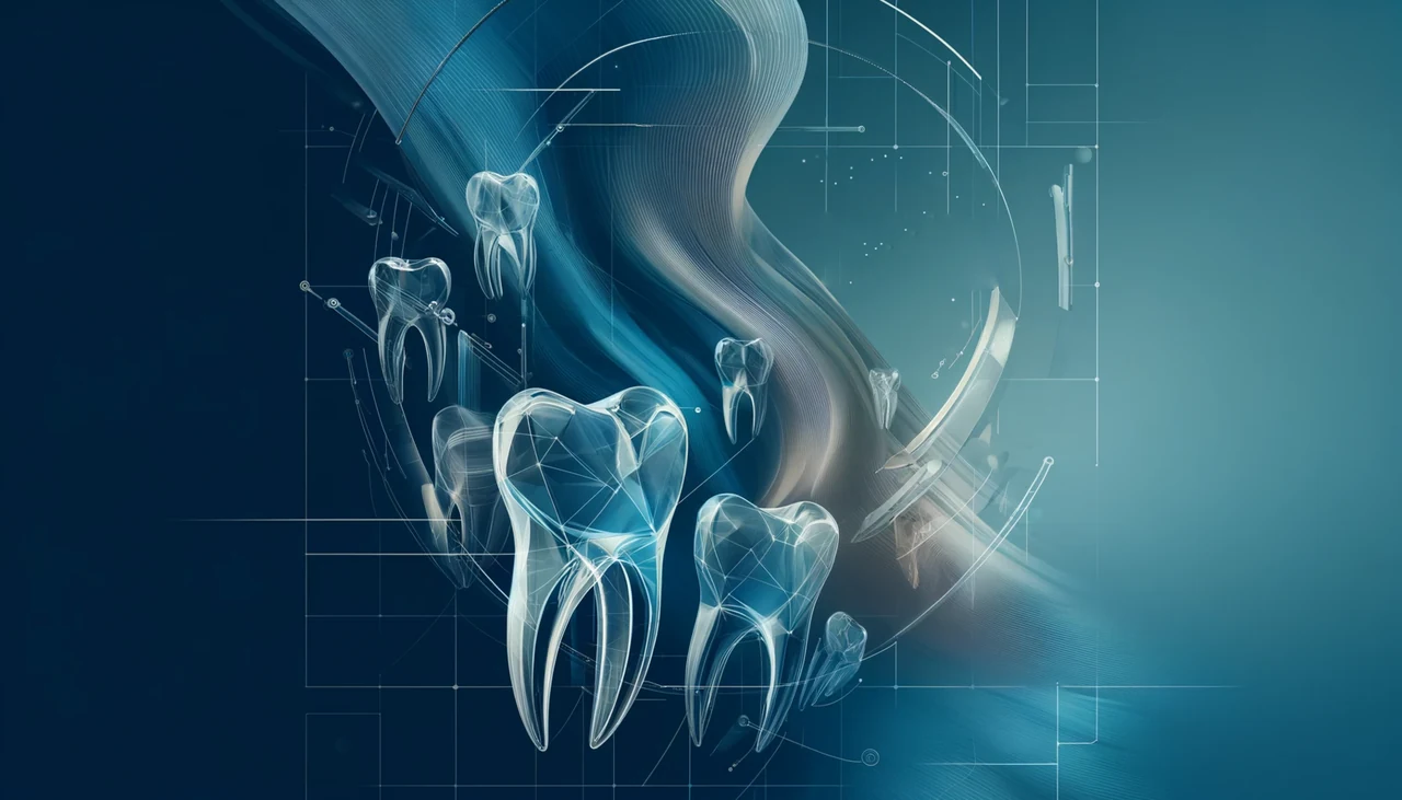 Original Hands-On Courses illustration
