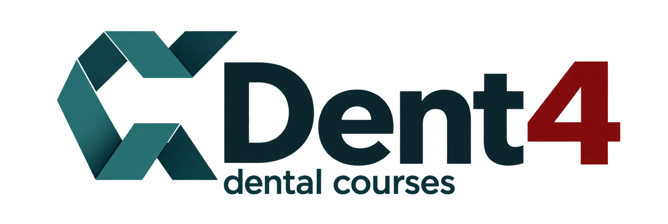 Dent4 — dental courses