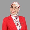 Dr. Jasmine Haddad