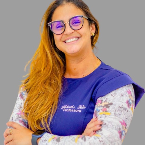 Prof. Dr. Robertha Tulio